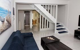 Garitsa Gem Suite